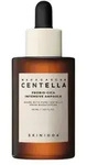 - Madagascar Centella Probio-Cica Intense Ampoule 50 ml