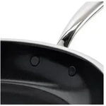 Premiere frying pan - 24 cm