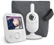 Philips SCD892/26, Philips Video Baby Monitor Premium