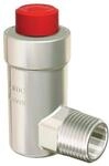Flamco Flexvent h deaerator &frac12;"
