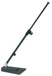 K&ouml;nig & Meyer 23400-300-55, K&ouml;nig & Meyer 234 Table- /Floor microphone stand - Max