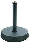 K&ouml;nig & Meyer 23200-300-55, K&ouml;nig & Meyer 232 - Table microphone stand - 17cm