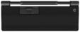 Contour CDRMPRO10210, Contour RollerMouse Pro - 2800 dpi - Bluetooth & USB -