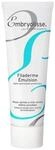 Filaderme Emulsion