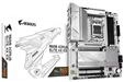 GIGABYTE B650 A ELITE AX ICE, GIGABYTE B650 AORUS ELITE AX ICE Mainboard - AMD B650 -