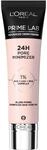 Paris Prime Lab Advanced Derm Primer 24H P