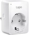 TP-Link Tapo P110M, TP-Link Tapo P110M Mini Smart Wi-Fi Plug Energy Monitoring