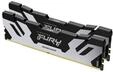 Kingston KF580C38RSK2-32, Kingston FURY Renegade DDR5-8000 - 32GB - CL38 - Dual