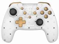 Harry Potter: Hedwig (White) - Controller - Nintendo Switch