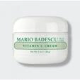 Mario Badescu 785364604315, Mario Badescu Vitamin C Cream