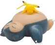 - Snorlax & Pikachu LED - Lampe
