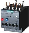 Siemens Therm. overload relay 7.0 - 10 a 3ru2116-1jb0