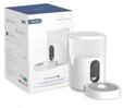 Aqara PETC1-M01, Aqara Smart Pet Feeder C1