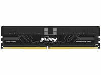 FURY Renegade Pro DDR5-6800 C34 SC - 16GB