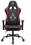 Gaming Chair Adult Assassin's Creed