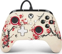 PowerA XBGP0180-02, PowerA Kabelgebundener Controller Advantage f&uuml;r Xbox Series X|S