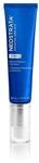 NeoStrata Retinol Repair Complex 30 ml