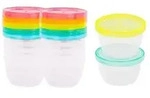 B004305 toddler tableware