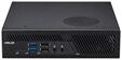ASUS 90MS02R1-M000B0, ASUS PB63 B3011AH