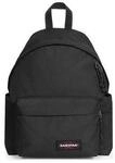 Eastpak DAY PAK'R backpack black