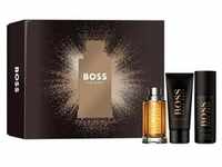 The Scent Giftset