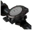Garmin 010-13013-10, Garmin QuickFit bike mount