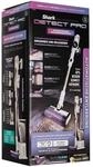 Shark IW3611EU, Shark Handstaubsauger Detect Pro IW3611EU - vacuum cleaner - cordless