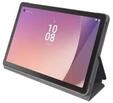 Lenovo ZG38C04869, Lenovo Folio Case for Tab M9