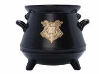 - HARRY POTTER 3D Cauldron - Becher