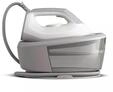 Philips PSG2000/80, Philips Dampfb&uuml;geleisen 2000 series PSG2000 - steam...