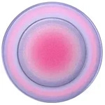 PopGrip for MagSafe - Aura