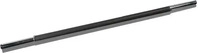 Gymstick 61057-BAR, Gymstick Pro Pump Set Bar