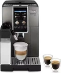 DeLonghi 0132215486, DeLonghi Dinamica Plus ECAM380.95.TB