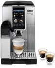 DeLonghi ECAM 380.85.SB, DeLonghi De'Longhi ECAM380.85.SB coffee maker