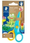 Safety scissors Noris junior
