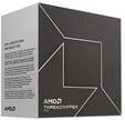 AMD 100-100000884WOF, AMD Ryzen Threadripper PRO 7995WX CPU - 96 Kerne - 2.5 GHz -