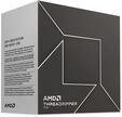 AMD 100-100000885WOF, AMD Ryzen Threadripper PRO 7965WX CPU - 24 Kerne - 4.2 GHz -