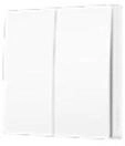 TP-Link TAPO S220, TP-Link Tapo S220