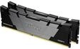 Kingston KF432C16RB12K2/32, Kingston FURY Renegade DDR4-3200 - 32GB - CL16 - Dual