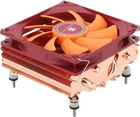 Thermalright AXP-90 X47 FULL COPPER, Thermalright AXP-90 X47 Full Copper -