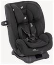 Joie Every Stage R129 car seat 40 - 145 cm Shale