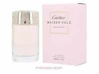 Cartier Baiser Vole - 100 ml