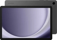 Samsung SM-X216BZAAEUB, Samsung Galaxy Tab A9+ 5G 64GB/4GB - Graphite