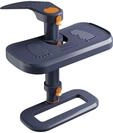Nordbaby Footrest for the car