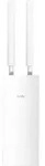 LT400 Outdoor 4G N300 Wi-Fi Router - Wireless router 802.11 b/g/n