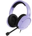 PANTHER Premium Gaming Headset (Multi Format) Lavender