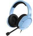 PANTHER Premium Gaming Headset (Multi Format) Sky