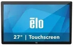 27" 2702L - 1920x1080 - 60Hz - LED
