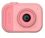 Camera 10 - Pink