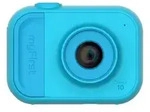 Camera 10 - Blue